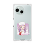 Premium Square Case［ Re:ZERO -Starting Life in Another World- Anastasia Hoshin - Mini Character ］
