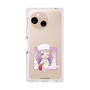Premium Square Case［ Re:ZERO -Starting Life in Another World- Anastasia Hoshin - Mini Character ］