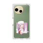 Premium Square Case［ Re:ZERO -Starting Life in Another World- Anastasia Hoshin - Mini Character ］