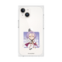 Premium Square Case［ Re:ZERO -Starting Life in Another World- Julius Juuklius - Mini Character ］