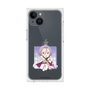 Premium Square Case［ Re:ZERO -Starting Life in Another World- Julius Juuklius - Mini Character ］