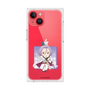 Premium Square Case［ Re:ZERO -Starting Life in Another World- Julius Juuklius - Mini Character ］