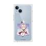Premium Square Case［ Re:ZERO -Starting Life in Another World- Julius Juuklius - Mini Character ］