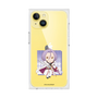 Premium Square Case［ Re:ZERO -Starting Life in Another World- Julius Juuklius - Mini Character ］