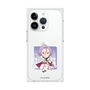 Premium Square Case［ Re:ZERO -Starting Life in Another World- Julius Juuklius - Mini Character ］