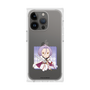 Premium Square Case［ Re:ZERO -Starting Life in Another World- Julius Juuklius - Mini Character ］