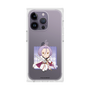 Premium Square Case［ Re:ZERO -Starting Life in Another World- Julius Juuklius - Mini Character ］