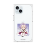 Premium Square Case［ Re:ZERO -Starting Life in Another World- Julius Juuklius - Mini Character ］