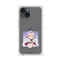 Premium Square Case［ Re:ZERO -Starting Life in Another World- Julius Juuklius - Mini Character ］