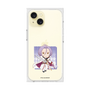 Premium Square Case［ Re:ZERO -Starting Life in Another World- Julius Juuklius - Mini Character ］