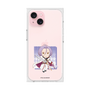 Premium Square Case［ Re:ZERO -Starting Life in Another World- Julius Juuklius - Mini Character ］