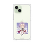 Premium Square Case［ Re:ZERO -Starting Life in Another World- Julius Juuklius - Mini Character ］