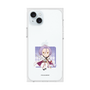 Premium Square Case［ Re:ZERO -Starting Life in Another World- Julius Juuklius - Mini Character ］