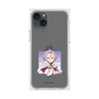 Premium Square Case［ Re:ZERO -Starting Life in Another World- Julius Juuklius - Mini Character ］