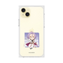 Premium Square Case［ Re:ZERO -Starting Life in Another World- Julius Juuklius - Mini Character ］