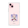 Premium Square Case［ Re:ZERO -Starting Life in Another World- Julius Juuklius - Mini Character ］