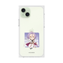 Premium Square Case［ Re:ZERO -Starting Life in Another World- Julius Juuklius - Mini Character ］
