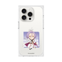 Premium Square Case［ Re:ZERO -Starting Life in Another World- Julius Juuklius - Mini Character ］