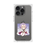 Premium Square Case［ Re:ZERO -Starting Life in Another World- Julius Juuklius - Mini Character ］