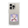 Premium Square Case［ Re:ZERO -Starting Life in Another World- Julius Juuklius - Mini Character ］