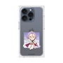 Premium Square Case［ Re:ZERO -Starting Life in Another World- Julius Juuklius - Mini Character ］