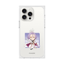 Premium Square Case［ Re:ZERO -Starting Life in Another World- Julius Juuklius - Mini Character ］