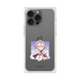 Premium Square Case［ Re:ZERO -Starting Life in Another World- Julius Juuklius - Mini Character ］