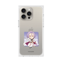 Premium Square Case［ Re:ZERO -Starting Life in Another World- Julius Juuklius - Mini Character ］
