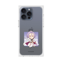 Premium Square Case［ Re:ZERO -Starting Life in Another World- Julius Juuklius - Mini Character ］