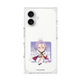 Premium Square Case［ Re:ZERO -Starting Life in Another World- Julius Juuklius - Mini Character ］