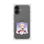 Premium Square Case［ Re:ZERO -Starting Life in Another World- Julius Juuklius - Mini Character ］