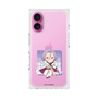 Premium Square Case［ Re:ZERO -Starting Life in Another World- Julius Juuklius - Mini Character ］