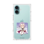 Premium Square Case［ Re:ZERO -Starting Life in Another World- Julius Juuklius - Mini Character ］