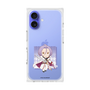 Premium Square Case［ Re:ZERO -Starting Life in Another World- Julius Juuklius - Mini Character ］
