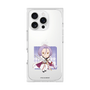 Premium Square Case［ Re:ZERO -Starting Life in Another World- Julius Juuklius - Mini Character ］