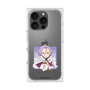 Premium Square Case［ Re:ZERO -Starting Life in Another World- Julius Juuklius - Mini Character ］