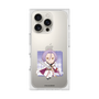 Premium Square Case［ Re:ZERO -Starting Life in Another World- Julius Juuklius - Mini Character ］