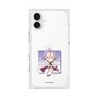 Premium Square Case［ Re:ZERO -Starting Life in Another World- Julius Juuklius - Mini Character ］