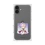 Premium Square Case［ Re:ZERO -Starting Life in Another World- Julius Juuklius - Mini Character ］