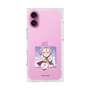 Premium Square Case［ Re:ZERO -Starting Life in Another World- Julius Juuklius - Mini Character ］
