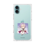 Premium Square Case［ Re:ZERO -Starting Life in Another World- Julius Juuklius - Mini Character ］
