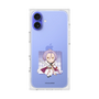 Premium Square Case［ Re:ZERO -Starting Life in Another World- Julius Juuklius - Mini Character ］