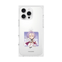 Premium Square Case［ Re:ZERO -Starting Life in Another World- Julius Juuklius - Mini Character ］