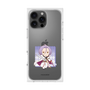 Premium Square Case［ Re:ZERO -Starting Life in Another World- Julius Juuklius - Mini Character ］