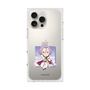 Premium Square Case［ Re:ZERO -Starting Life in Another World- Julius Juuklius - Mini Character ］