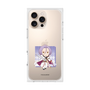 Premium Square Case［ Re:ZERO -Starting Life in Another World- Julius Juuklius - Mini Character ］