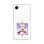 Premium Square Case［ Re:ZERO -Starting Life in Another World- Julius Juuklius - Mini Character ］