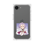 Premium Square Case［ Re:ZERO -Starting Life in Another World- Julius Juuklius - Mini Character ］