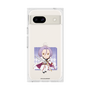 Premium Square Case［ Re:ZERO -Starting Life in Another World- Julius Juuklius - Mini Character ］
