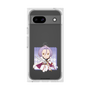 Premium Square Case［ Re:ZERO -Starting Life in Another World- Julius Juuklius - Mini Character ］